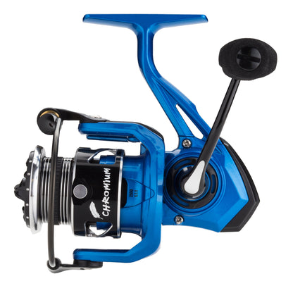 Kistler Feather Spinning Reel