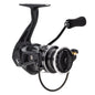 Kistler Feather Spinning Reel