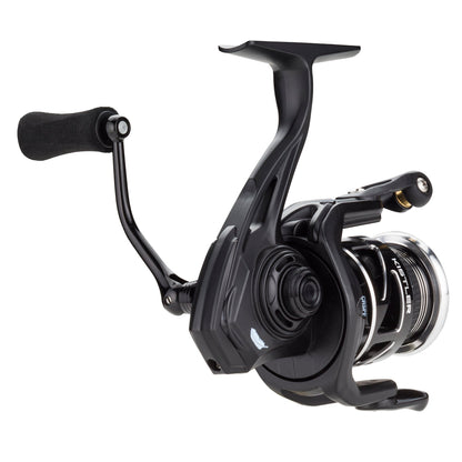Kistler Feather Spinning Reel
