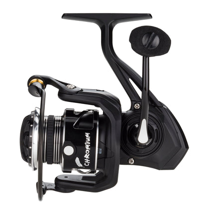 Kistler Feather Spinning Reel