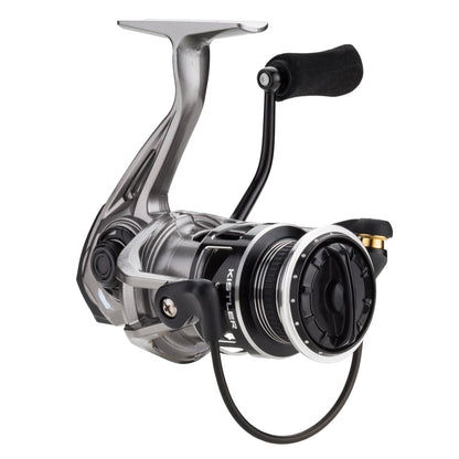 Kistler Feather Spinning Reel