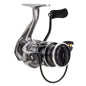 Kistler Feather Spinning Reel