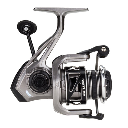 Kistler Feather Spinning Reel