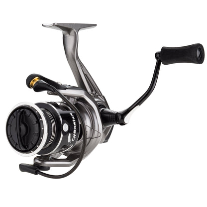 Kistler Feather Spinning Reel