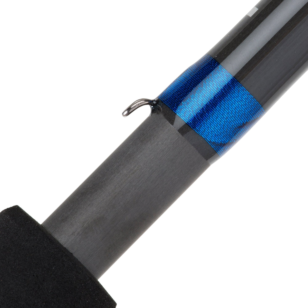 Kistler Helium Fishing Rod – 2026