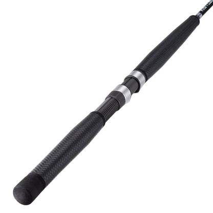Big Game Crappie Pole