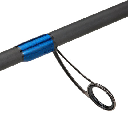 Kistler Helium Fishing Rod – 2026