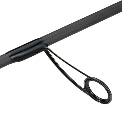 Drop Shot Rod
