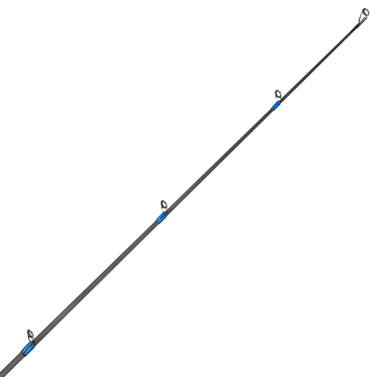Kistler Helium Fishing Rod – 2026