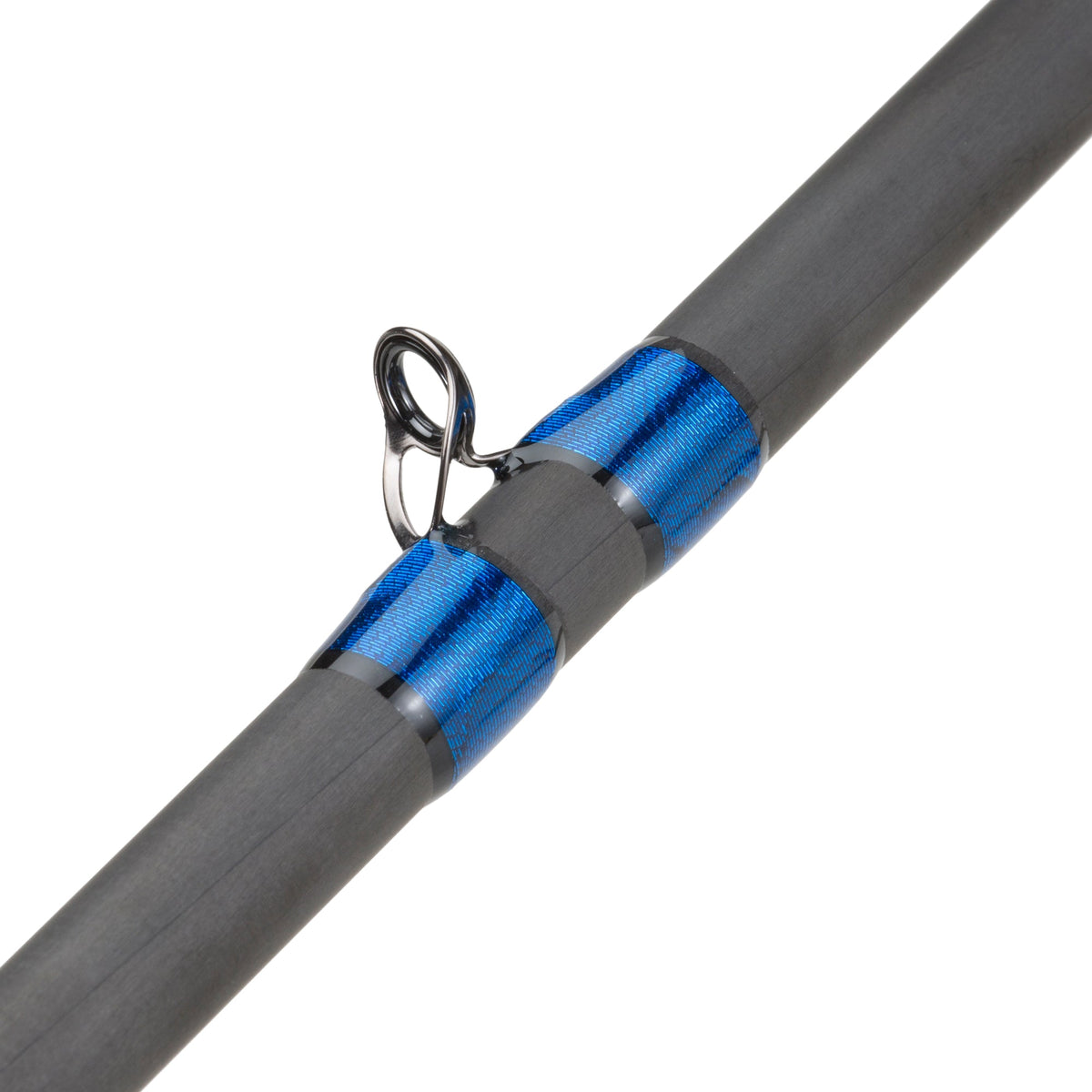 Kistler Helium Fishing Rod – 2026