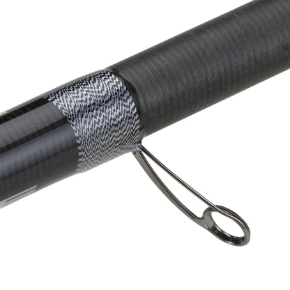 Big Game Crappie Pole