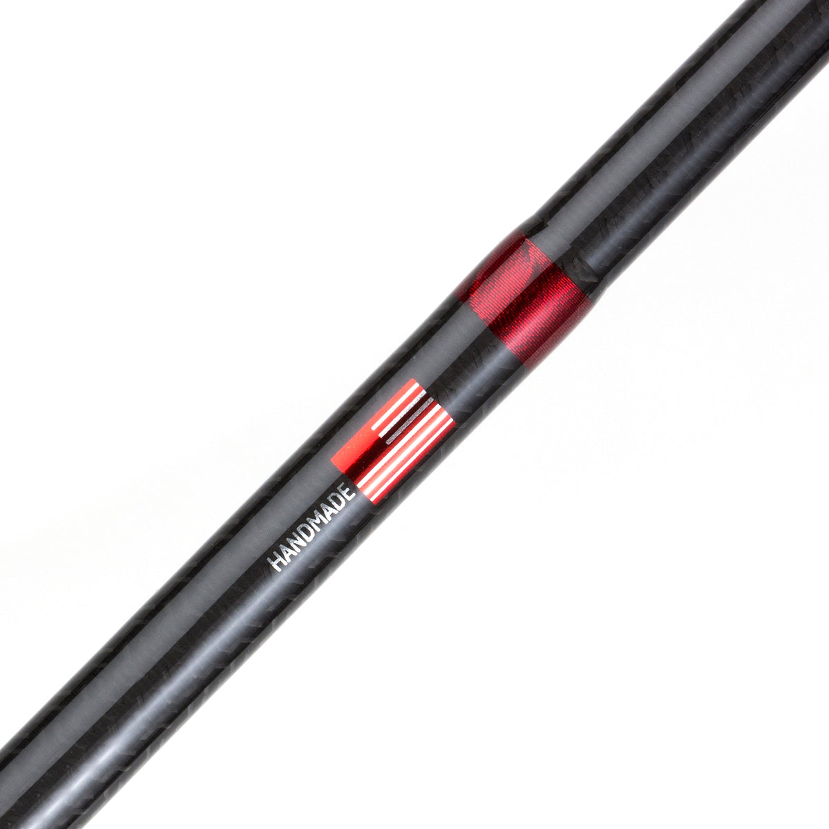 Kistler ZBone Casting Rod – 2026