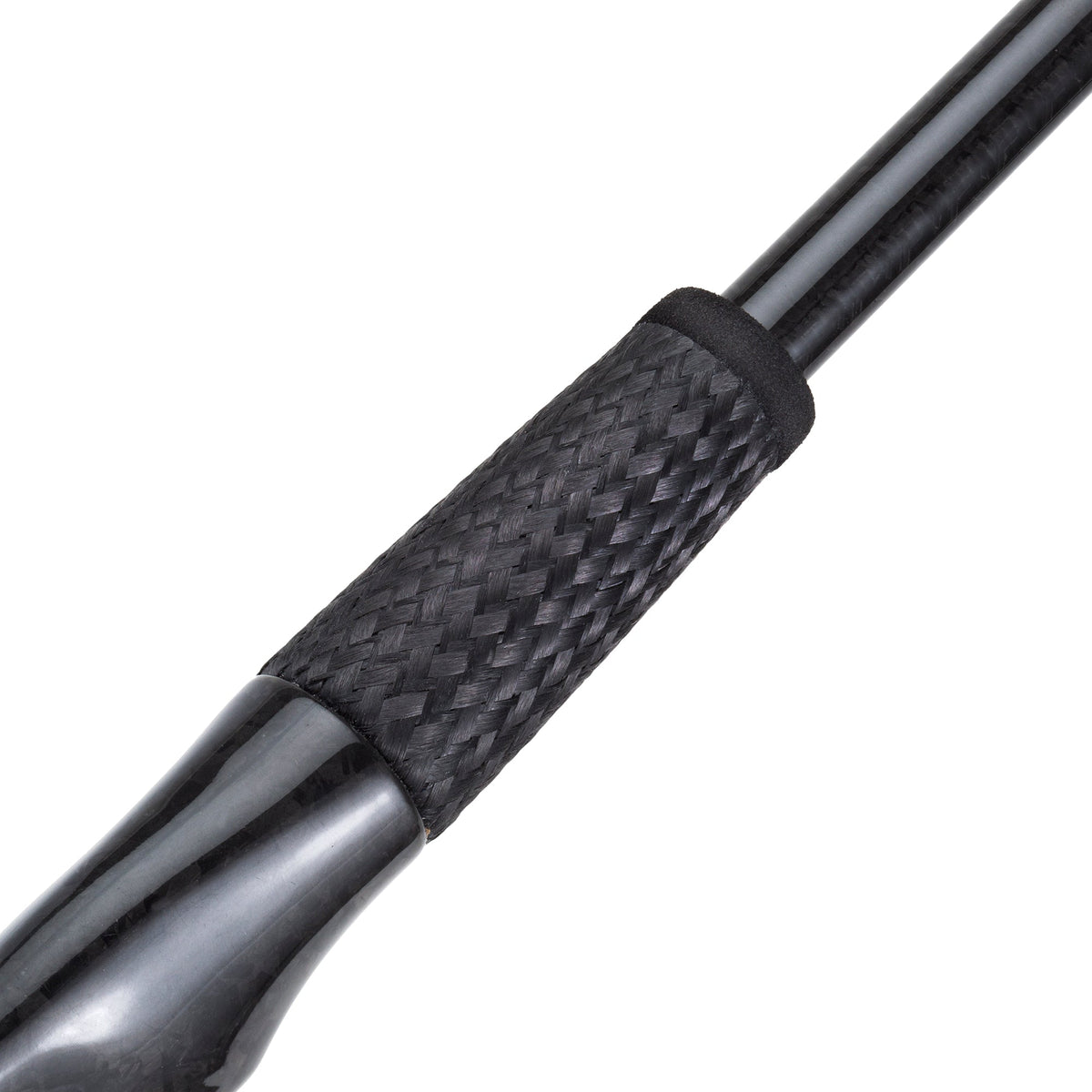 Kistler ZBone Casting Rod – 2026