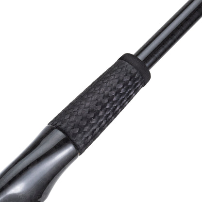 Kistler ZBone Casting Rod – 2026