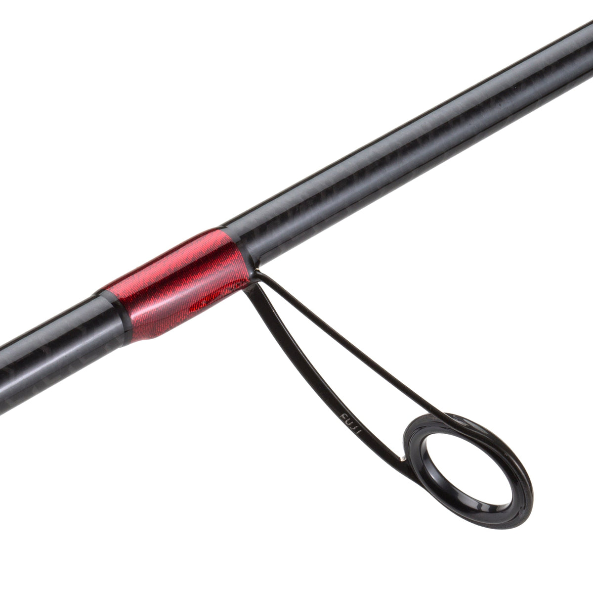 Kistler ZBone Casting Rod – 2026