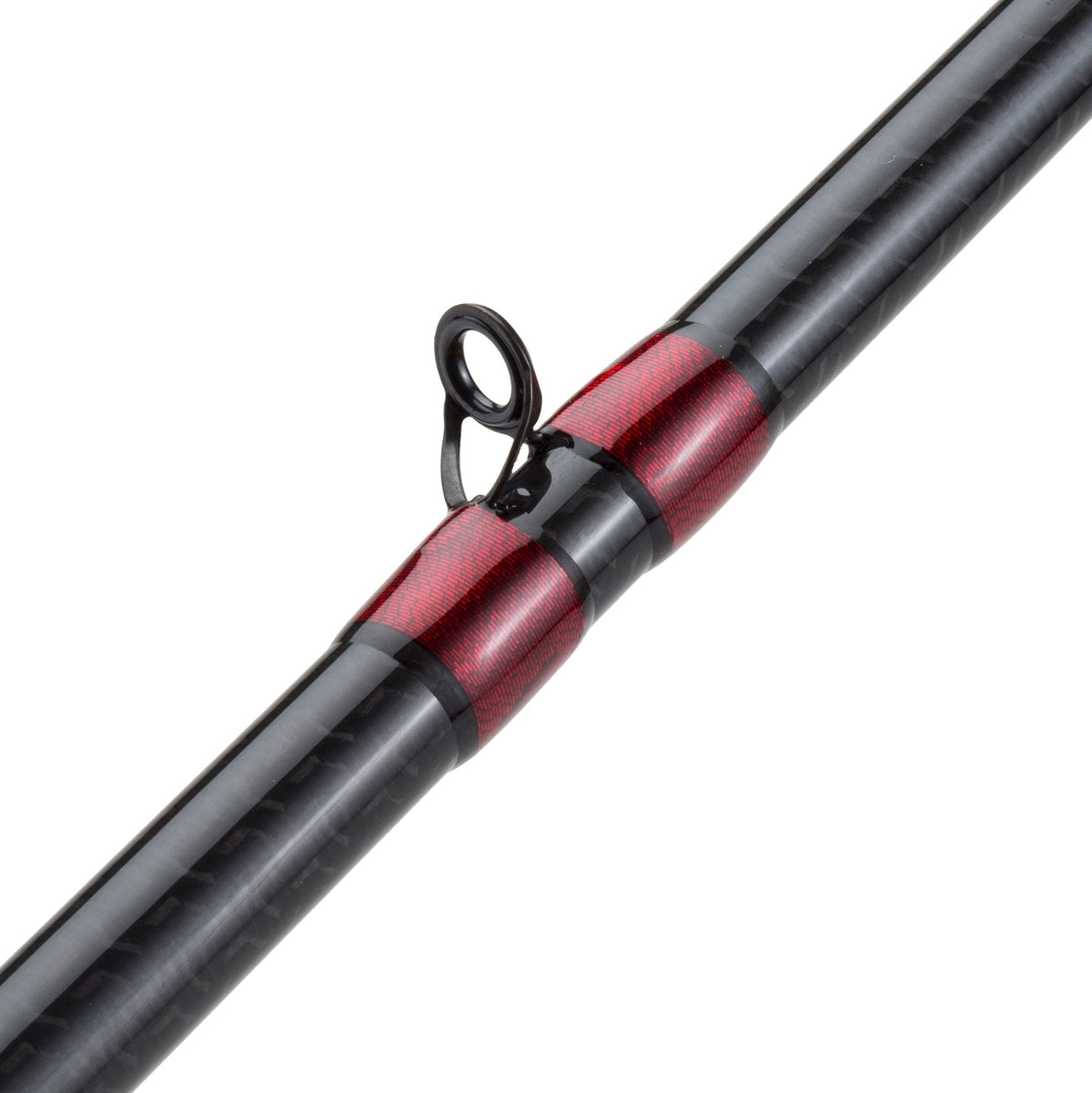Kistler ZBone Casting Rod – 2026