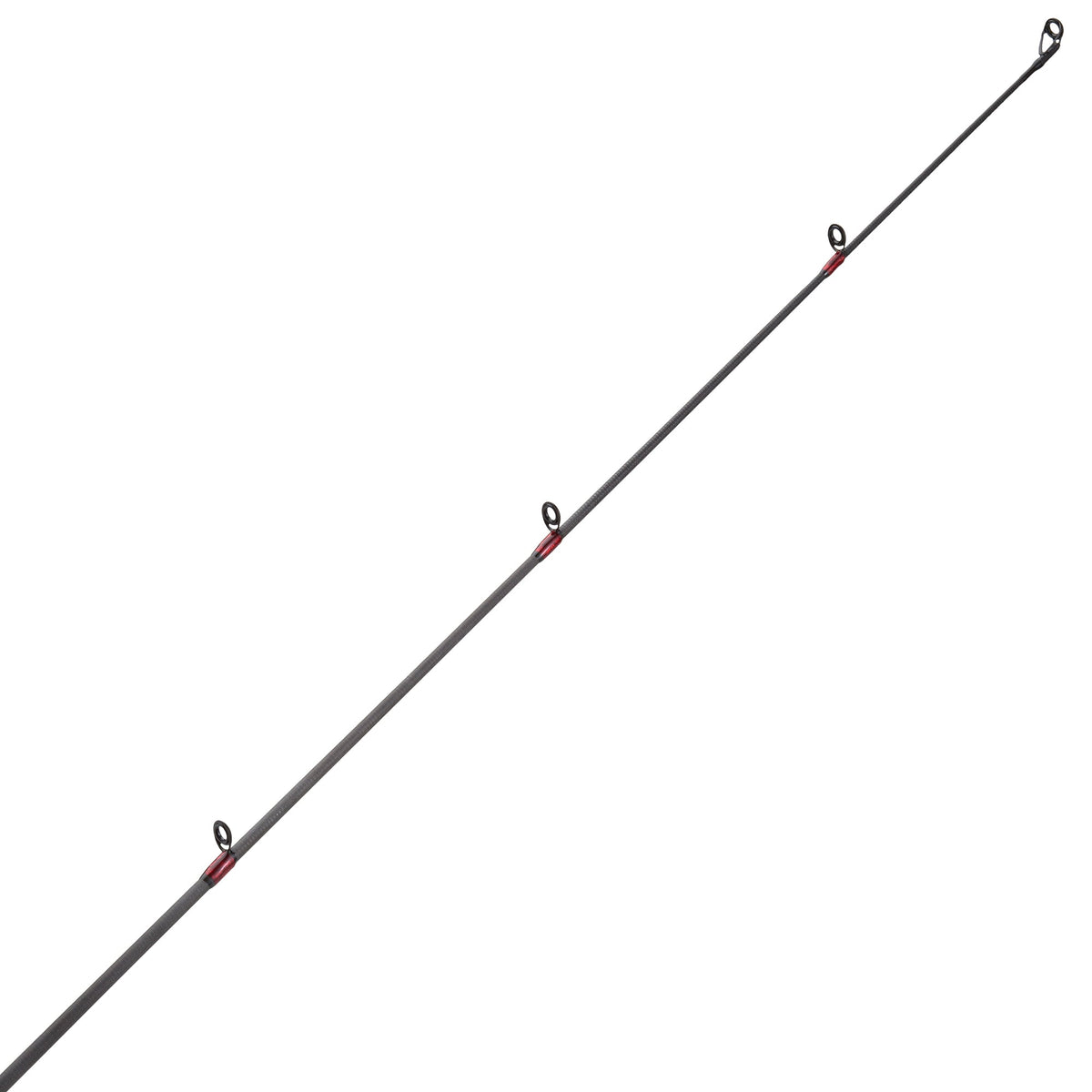 Kistler ZBone Casting Rod – 2026
