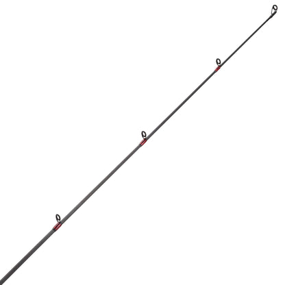 Kistler ZBone Casting Rod – 2026