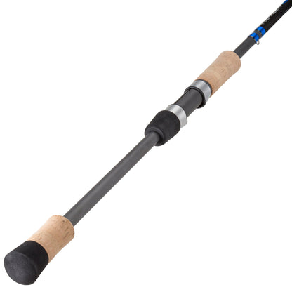 Kistler Helium Fishing Rod – 2026