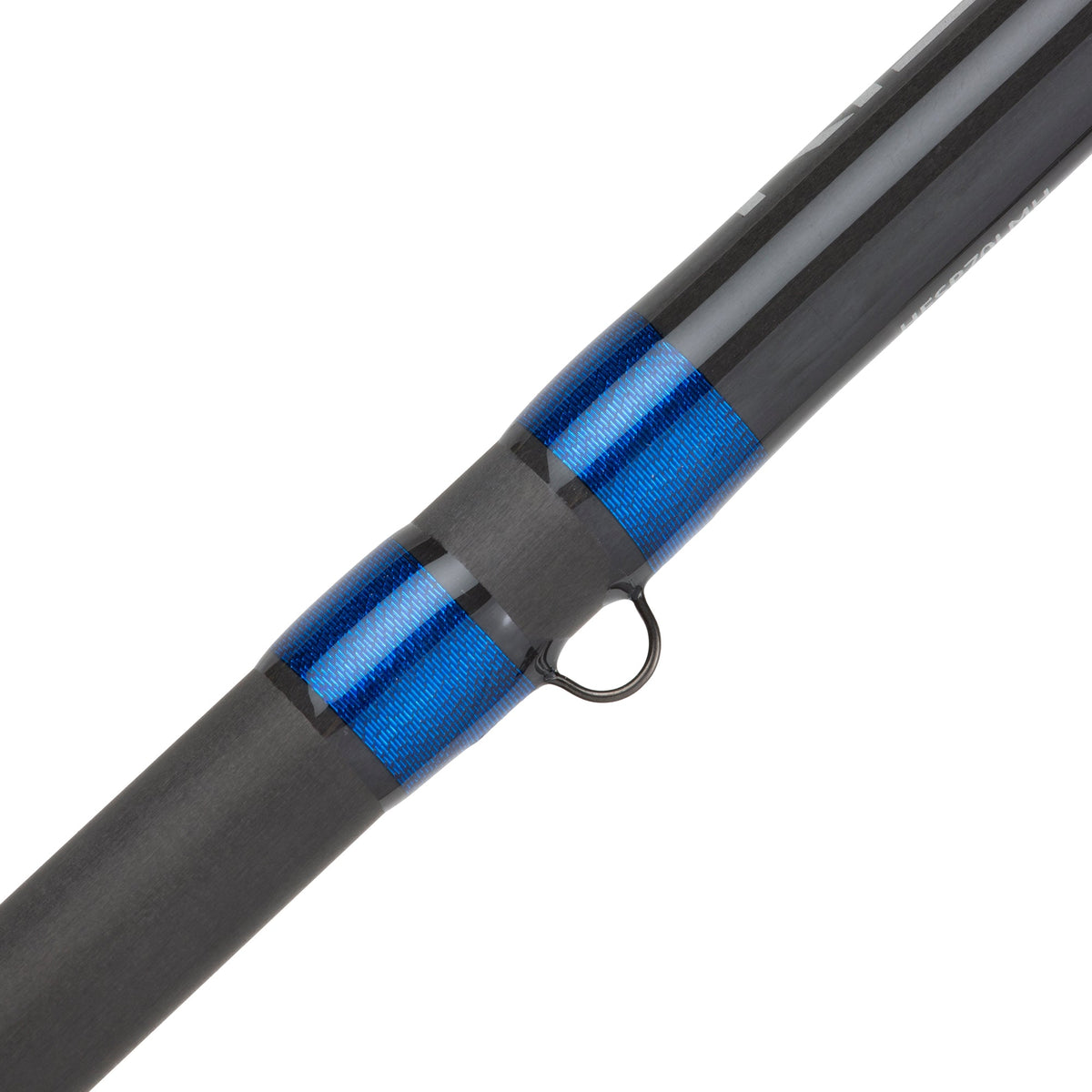 Kistler Helium Fishing Rod – 2026