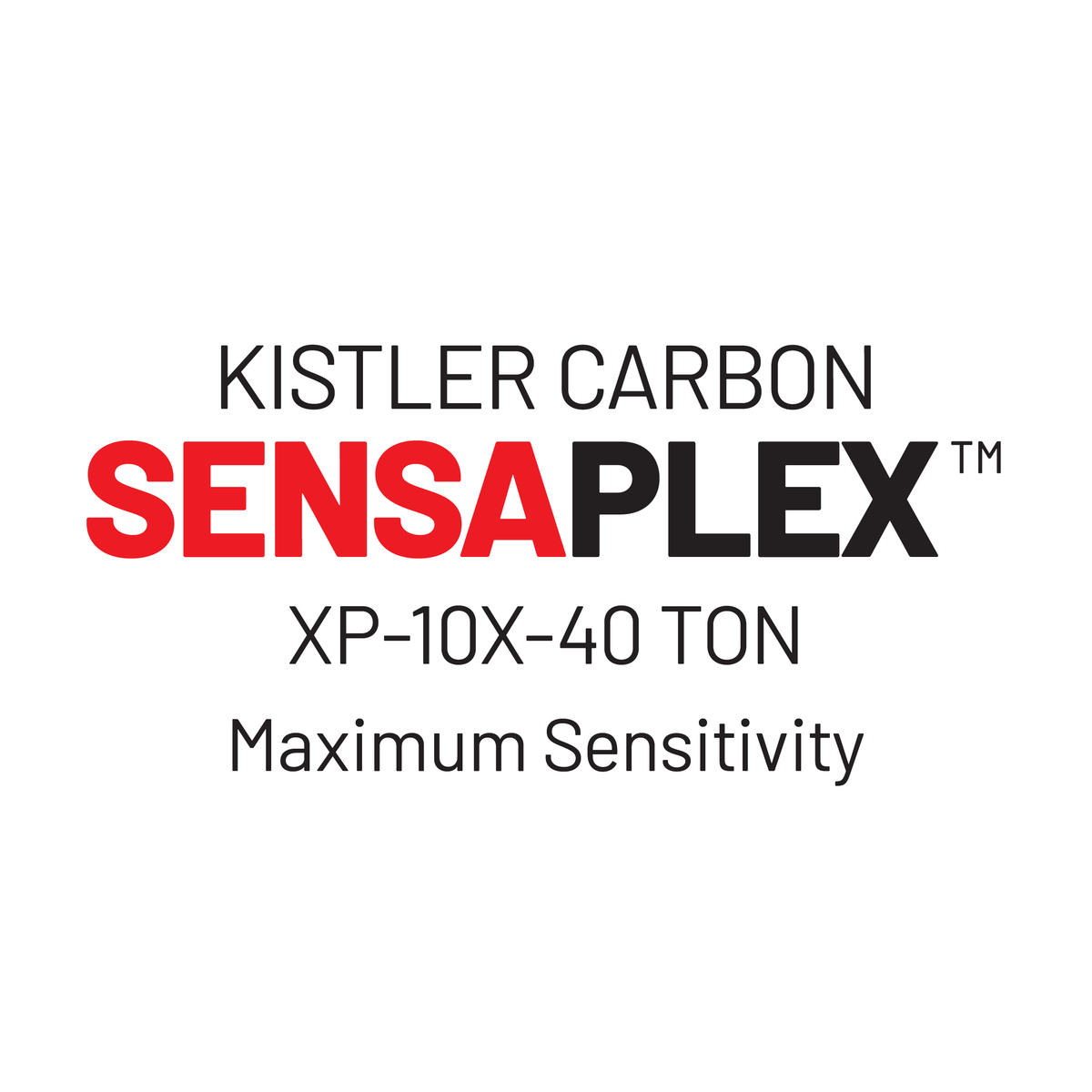 Kistler ZBone Casting Rod – 2026