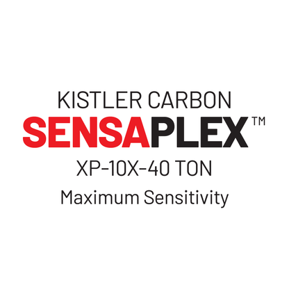 Kistler ZBone Casting Rod – 2026