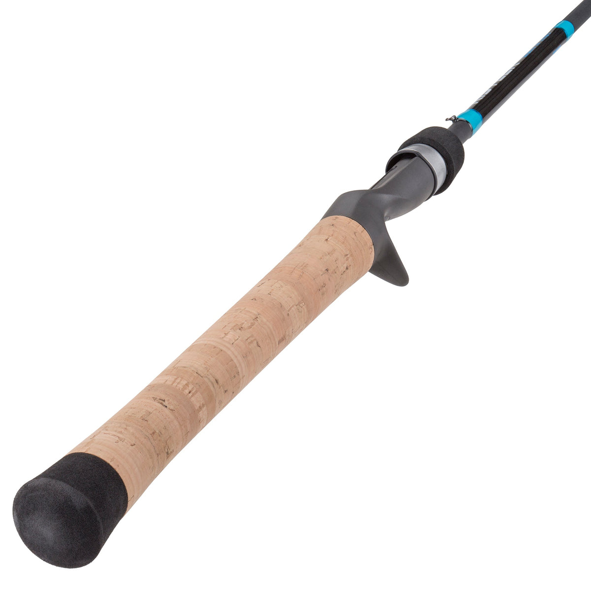 Light n' Fast Fishing Rod