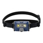 HF6R Core Headlamp