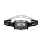 HF6R Signature Headlamp