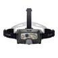 HF8R Core Headlamp