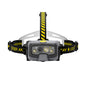 HF8R Work Headlamp