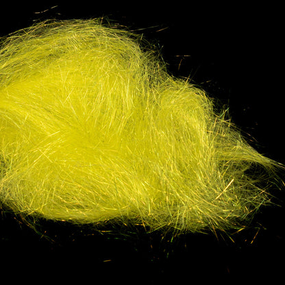 Krewe Ice Dubbing – Finatics Fly Company