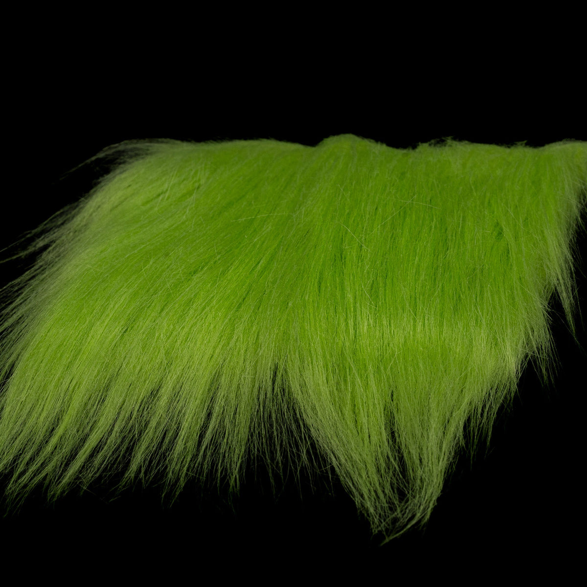 Cajun Craft Fur– Finatics Fly Company
