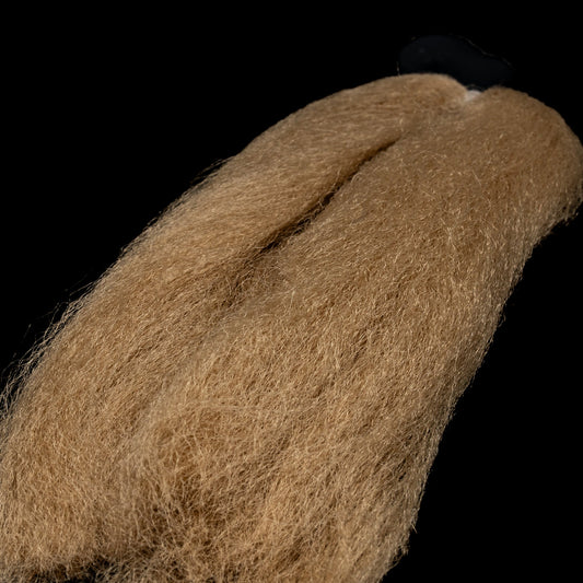 Bayou Fibers– Finatics Fly Company