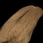 Bayou Fibers– Finatics Fly Company