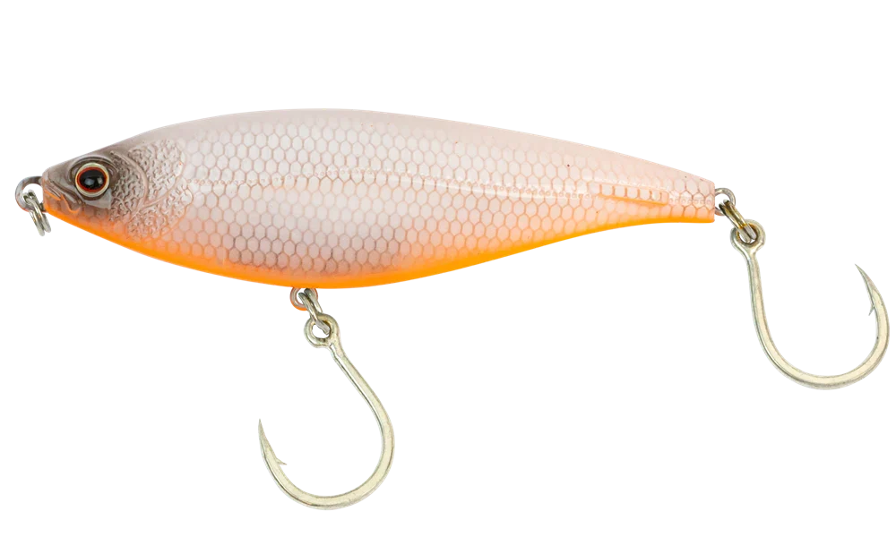 Nomad Design Madscad Lures