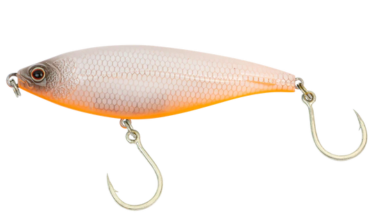Nomad Design Madscad Lures