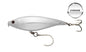 Nomad Design Madscad Lures