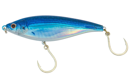Nomad Design Madscad Lures