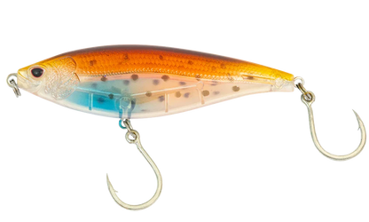 Nomad Design Madscad Lures
