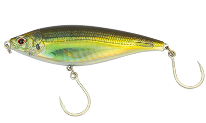 Nomad Design Madscad Lures