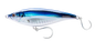 Nomad Design Madscad Lures