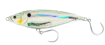 Nomad Design Madscad Lures