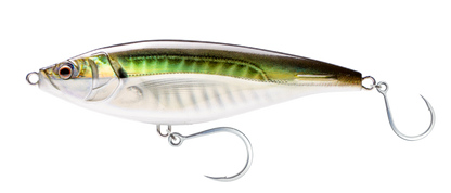 Nomad Design Madscad Lures