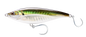 Nomad Design Madscad Lures
