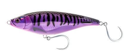Nomad Design Madscad Lures