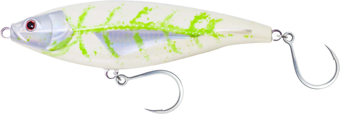 Nomad Design Madscad Lures