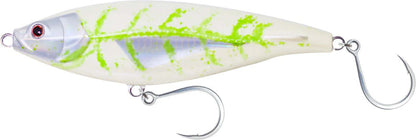 Nomad Design Madscad Lures