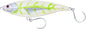 Nomad Design Madscad Lures