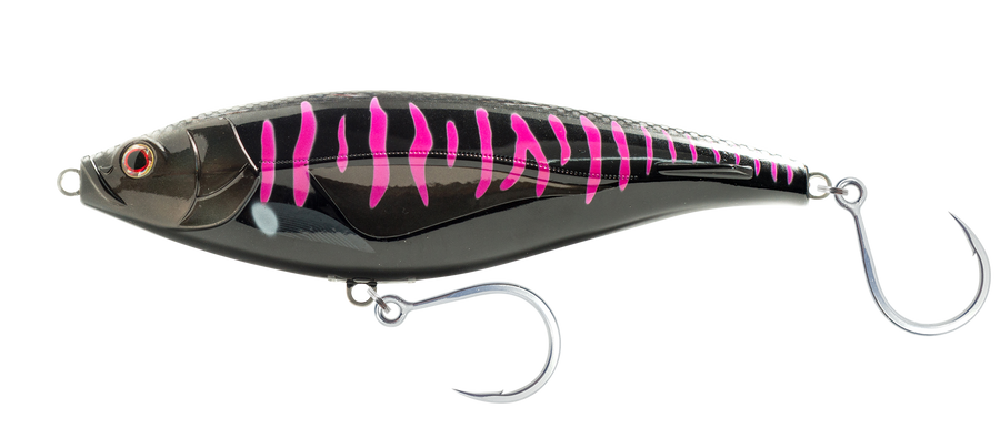 Nomad Design Madscad Lures